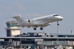 Bombardier Challenger 300 (BD-100-1A10)