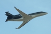 Dassault Falcon 7X