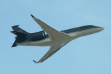 Dassault Falcon 7X