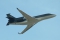 Dassault Falcon 7X
