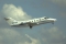 Beech Beechjet 400A