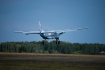 Cessna 208B Grand Caravan