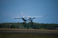 Cessna 208B Grand Caravan