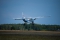 Cessna 208B Grand Caravan