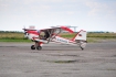Kitfox 4