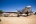 Curtiss C-46D Commando (CW-20B-2)