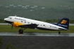 Douglas C-47A Skytrain (DC-3)