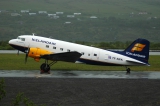 Douglas C-47A Skytrain (DC-3)