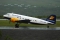 Douglas C-47A Skytrain (DC-3)
