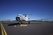 Yakovlev Yak-40