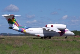 Antonov An-74-200