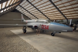 PZL-Mielec TS-11 Iskra bis DF