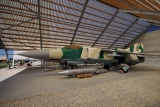 Mikoyan-Gurevich MiG-23MLD