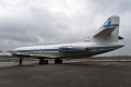 Sud SE-210 Caravelle III