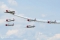 North American SNJ-2 Texan