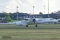 Bombardier DHC-8-402 Q400