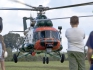 Mil Mi-17-1V