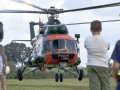 Mil Mi-17-1V