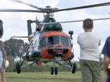 Mil Mi-17-1V