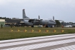 Antonov An-26