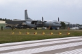 Antonov An-26