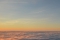 Airbus A320-232