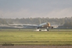 Boeing 757-236(SF)