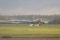 Boeing 757-236(SF)