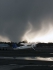 Yakovlev Yak-12A