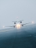 Cessna 560XL Citation XLS+