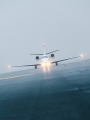 Cessna 560XL Citation XLS+