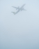 Bombardier DHC-8-402 Q400