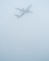 Bombardier DHC-8-402 Q400