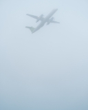 Bombardier DHC-8-402 Q400