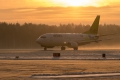 Boeing 737-522