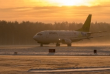 Boeing 737-522