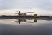 Antonov An-2T