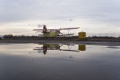 Antonov An-2T