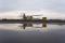 Antonov An-2T