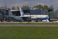 Boeing C-32A (757-2G4)