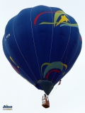 Cameron Balloons C-80