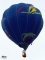 Cameron Balloons C-80