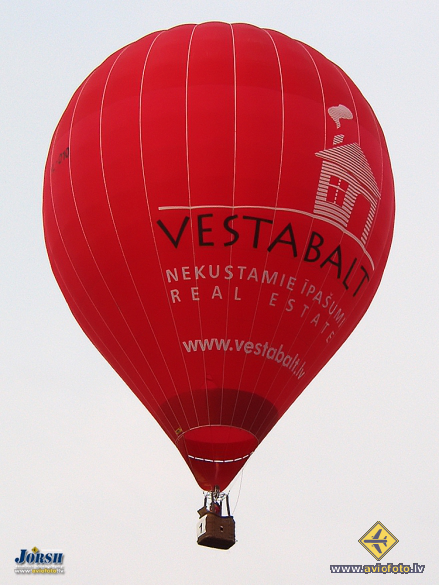 Ultarmagic M-77C