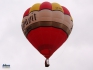 Cameron Balloons O-65