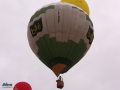 Cameron Balloons N-70