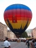 Cameron Balloons Z-90