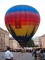 Cameron Balloons Z-90