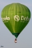 Cameron Balloons Z-105
