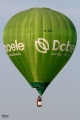 Cameron Balloons Z-105