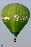 Cameron Balloons Z-105